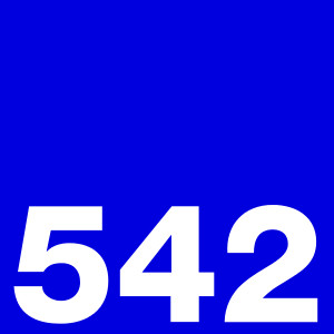 542 Digital