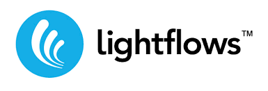 Lightflows Creative