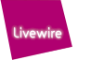 Livewire Communications