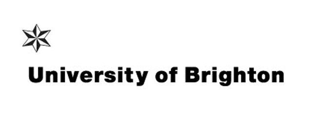 University of Brighton